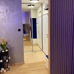 Secret Chelmska