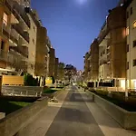 Secret Chelmska