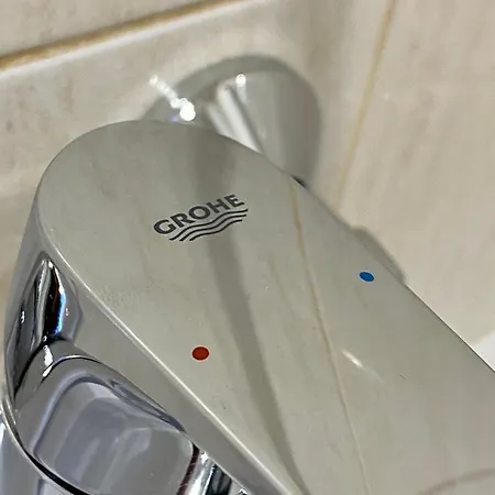 Secret Chelmska * Varšava