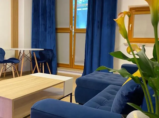 Secret Chełmska * Warszawa