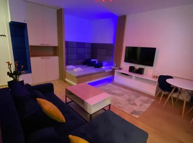 Secret Chełmska * Warszawa