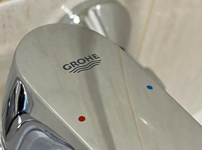 Secret Chełmska * Warszawa